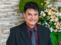 NORIVAL DE JESUS